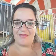 CircuSync - Customer rating